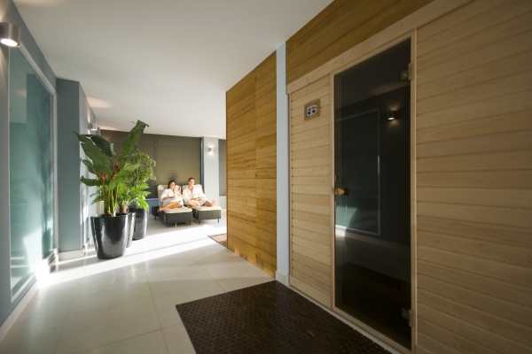 The Victoria Hotel (Sliema)